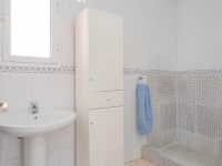 Re-Sale - Apartment - Ciudad Quesada - La Marquesa