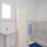 Re-Sale - Apartment - Ciudad Quesada - La Marquesa