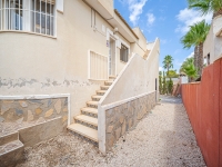 Re-Sale - Detached Villa - Ciudad Quesada - La Fiesta