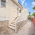 Re-Sale - Detached Villa - Ciudad Quesada - La Fiesta