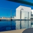Re-Sale - Apartment - Torrevieja - Playa Del Cura