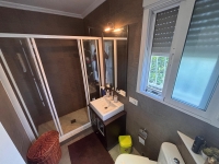 Re-Sale - Detached Villa - Ciudad Quesada - Lo Pepin
