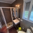 Re-Sale - Detached Villa - Ciudad Quesada - Lo Pepin