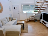 New - Townhouse - Gran Alacant