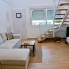 New - Townhouse - Gran Alacant