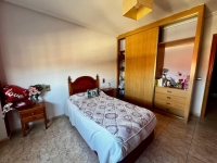 Re-Sale - Apartment - Rojales - Rojales - Village