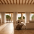 New - Detached Villa - Benissa