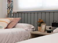 New - Apartment - Orihuela Costa - Punta Prima