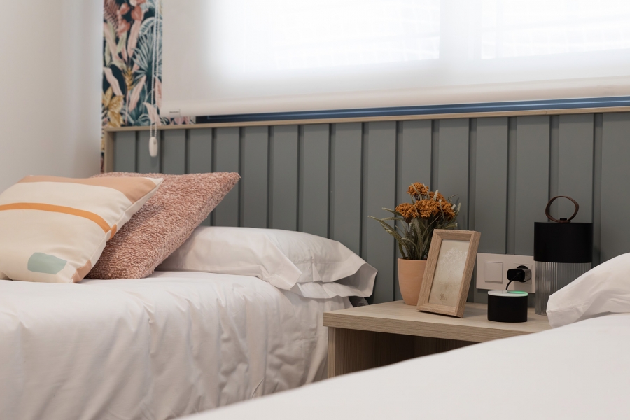 New - Apartment - Orihuela Costa - Punta Prima