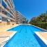 Re-Sale - Apartment - Torrevieja - Rocio del Mar