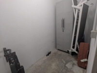 Re-Sale - Apartment - Orihuela Costa - Villamartin