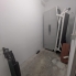 Re-Sale - Apartment - Orihuela Costa - Villamartin