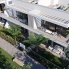 New - Townhouse - Santa Rosalía - Santa Rosalía Lake & Life Resort