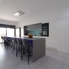 Re-Sale - Detached Villa - Benijofar - Benijofar - Village