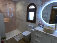 Re-Sale - Detached Villa - Algorfa - La Finca Golf Resort