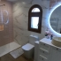 Re-Sale - Detached Villa - Algorfa - La Finca Golf Resort