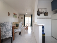 Re-Sale - Townhouse - Algorfa - Montemar