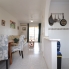 Re-Sale - Townhouse - Algorfa - Montemar