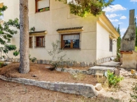 Re-Sale - Detached Villa - Orihuela Costa - Los Balcones