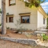 Re-Sale - Detached Villa - Orihuela Costa - Los Balcones