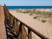 Re-Sale - Detached Villa - Algorfa - La Finca Golf Resort