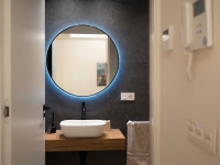 Nouveau - Appartement - Santiago de La Ribera - Santiago de La Ribera - Ville