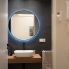 Nouveau - Appartement - Santiago de La Ribera - Santiago de La Ribera - Ville