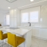 New - Country Property - Pinoso - Pinoso - Country