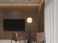 Nye - Leilighet - Torrevieja - Playa Los Locos