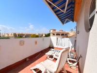 Re-Sale - Quad Villa - Orihuela Costa - Playa Flamenca