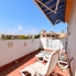 Re-Sale - Quad Villa - Orihuela Costa - Playa Flamenca