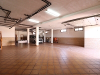 Wederverkoop - Landgoed - Callosa de Segura - Callosa de Segura - Veld