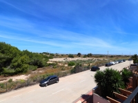 Re-Sale - Detached Villa - Algorfa - Lo Crispin
