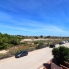 Re-Sale - Detached Villa - Algorfa - Lo Crispin