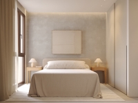 Nouveau - Villa - Dolores