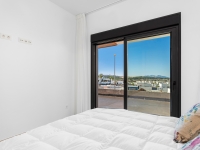 New - Apartment - Benijofar - Benijofar - Village