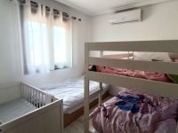 Re-Sale - Apartment - Algorfa - La Finca Golf Resort