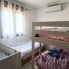 Re-Sale - Apartment - Algorfa - La Finca Golf Resort
