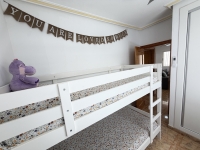 Re-Sale - Apartment - Orihuela Costa - La Zenia