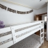 Re-Sale - Apartment - Orihuela Costa - La Zenia