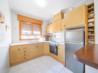 Re-Sale - Detached Villa - Ciudad Quesada - Ciudad Quesada - Town