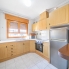 Re-Sale - Detached Villa - Ciudad Quesada - Ciudad Quesada - Town