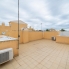 Re-Sale - Townhouse - Ciudad Quesada - Doña Pepa