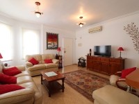 Re-Sale - Detached Villa - Algorfa - Lo Crispin