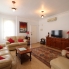 Re-Sale - Detached Villa - Algorfa - Lo Crispin