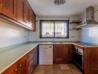 Re-Sale - Detached Villa - Orihuela Costa - Villamartin