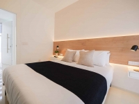 Nieuw - Vrijstaande Villa - Ciudad Quesada - Ciudad Quesada - Stad