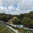 Re-Sale - Detached Villa - Orihuela Costa - Villamartin