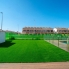 New - Apartment - San Pedro del Pinatar - San Pedro del Pinatar - Town