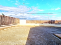 Nouveau - Villa - Purias